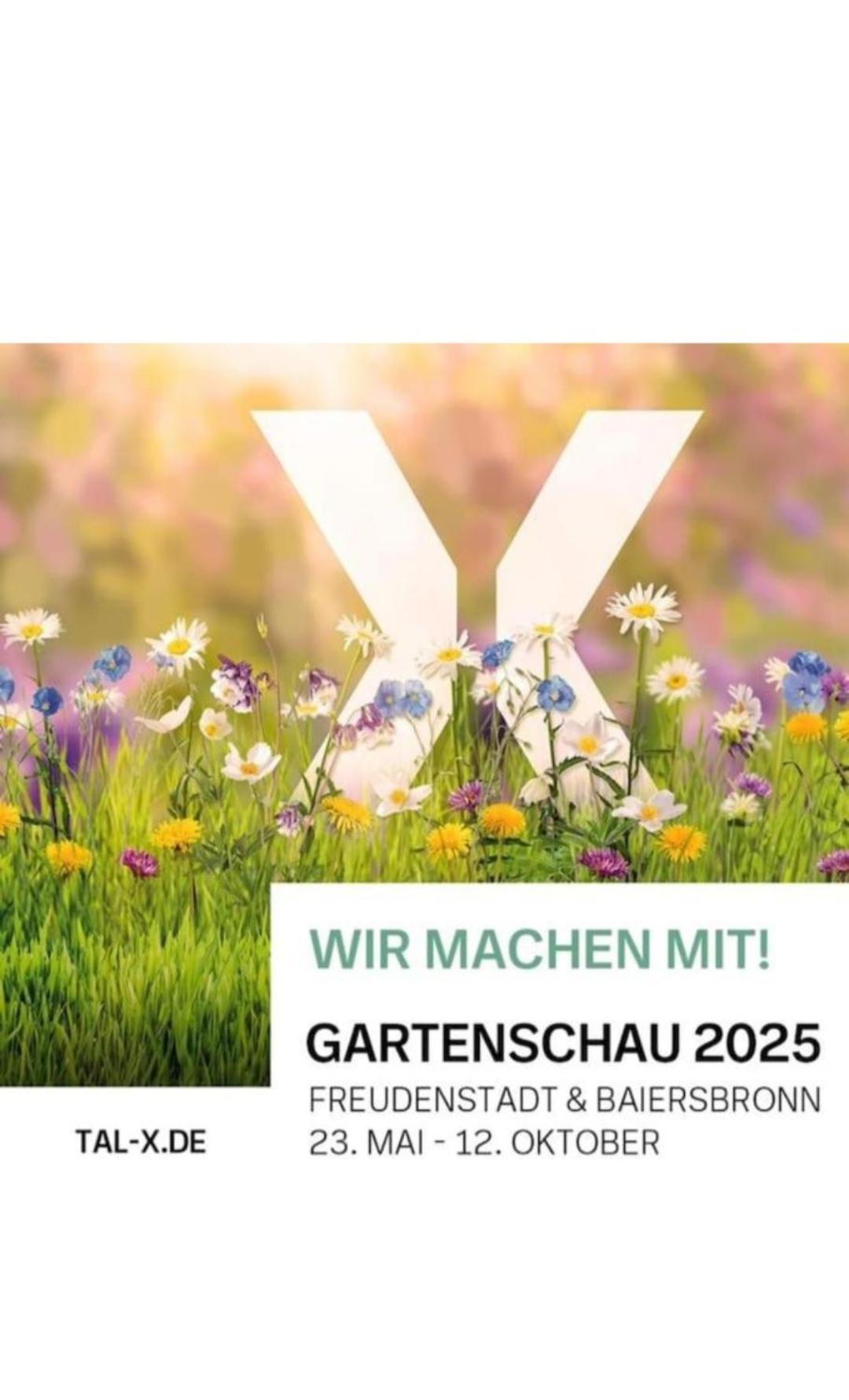 Lieblingsort Lägenhet Freudenstadt Exteriör bild